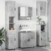 Product Thumbnail Image 2 of 22