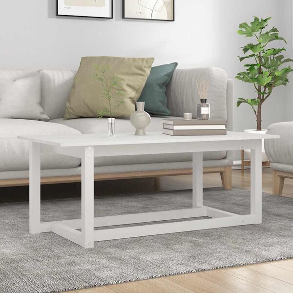 Showing Product Image 2 of 8