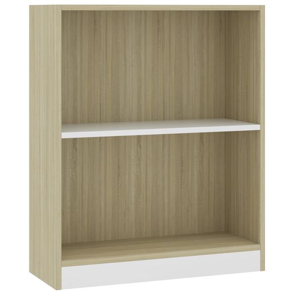 Showing Product Image 1 of 6