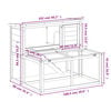 Product Thumbnail Image 8 of 8