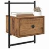 Product Thumbnail Image 3 of 13