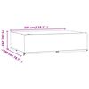 Product Thumbnail Image 9 of 9