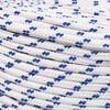 Product Thumbnail Image 4 of 5