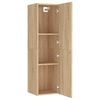 Product Thumbnail Image 5 of 14