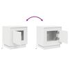 Product Thumbnail Image 13 of 15