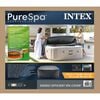 Product Thumbnail Image 6 of 7