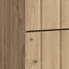Product Thumbnail Image 8 of 11