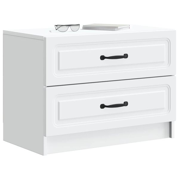 Showing Product Image 2 of 9