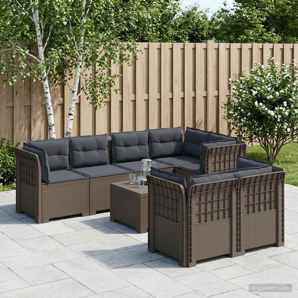 Showing Product Image 2 of 10