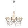 Product Thumbnail Image 2 of 8