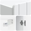 Product Thumbnail Image 7 of 8