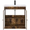 Product Thumbnail Image 3 of 8
