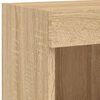 Product Thumbnail Image 11 of 17