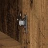 Product Thumbnail Image 11 of 15