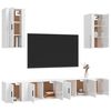 Product Thumbnail Image 3 of 8