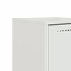 Product Thumbnail Image 10 of 13