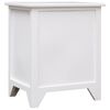 Product Thumbnail Image 4 of 6