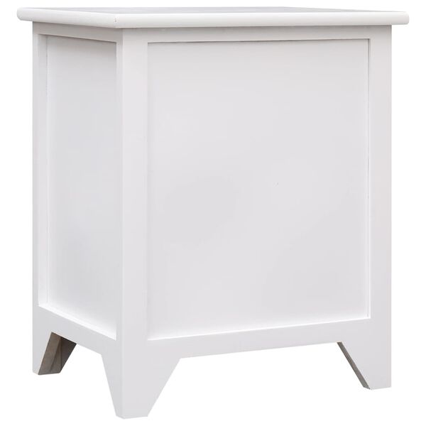 Showing Product Image 4 of 6