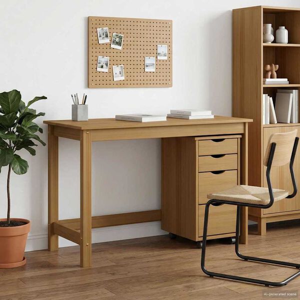 Showing Product Image 2 of 10