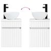 Product Thumbnail Image 9 of 11