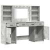 Product Thumbnail Image 7 of 18