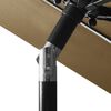 Product Thumbnail Image 6 of 8