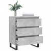 Product Thumbnail Image 4 of 12
