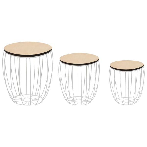 Showing Product Image 2 of 8