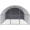 Product Thumbnail Image 2 of 9