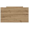 Product Thumbnail Image 5 of 9
