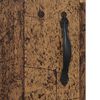 Product Thumbnail Image 9 of 13