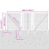 Product Thumbnail Image 9 of 11