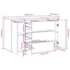 Product Thumbnail Image 8 of 9