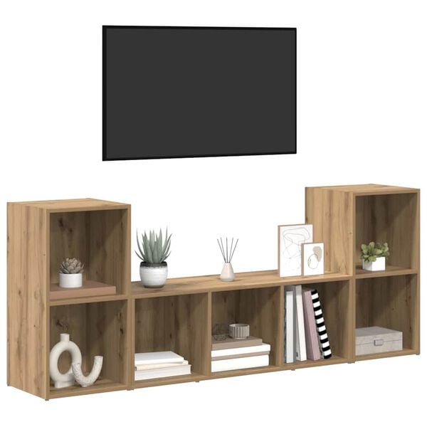 Showing Product Image 3 of 11