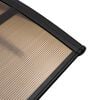 Product Thumbnail Image 7 of 8
