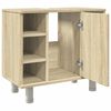 Product Thumbnail Image 9 of 14