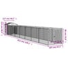 Product Thumbnail Image 9 of 9