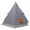 Product Thumbnail Image 6 of 14
