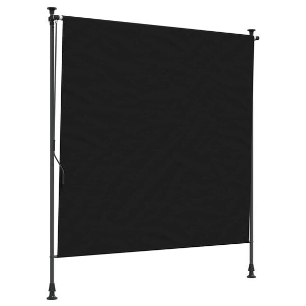 Showing Product Image 1 of 7