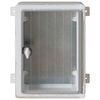 Product Thumbnail Image 5 of 10