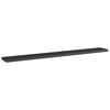 Product Thumbnail Image 2 of 5