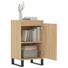 Product Thumbnail Image 9 of 14