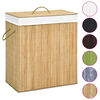 Product Thumbnail Image 2 of 9