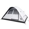 Product Thumbnail Image 4 of 18