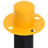 Product Thumbnail Image 6 of 9