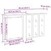 Product Thumbnail Image 13 of 13
