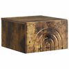 Product Thumbnail Image 5 of 11