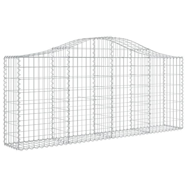 Showing Product Image 3 of 6