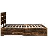 Product Thumbnail Image 9 of 14