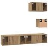 Product Thumbnail Image 10 of 19